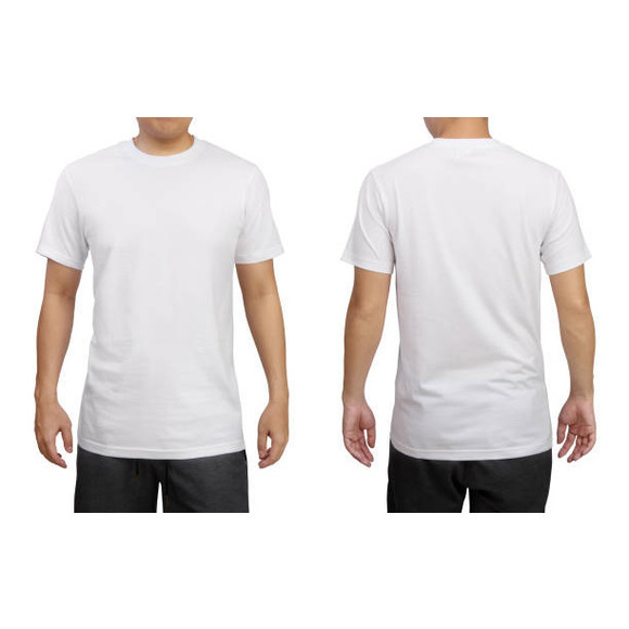 Elvis Presley Sparkle T-Shirt Rock and Roll Fan Tee - Picture 4 of 4